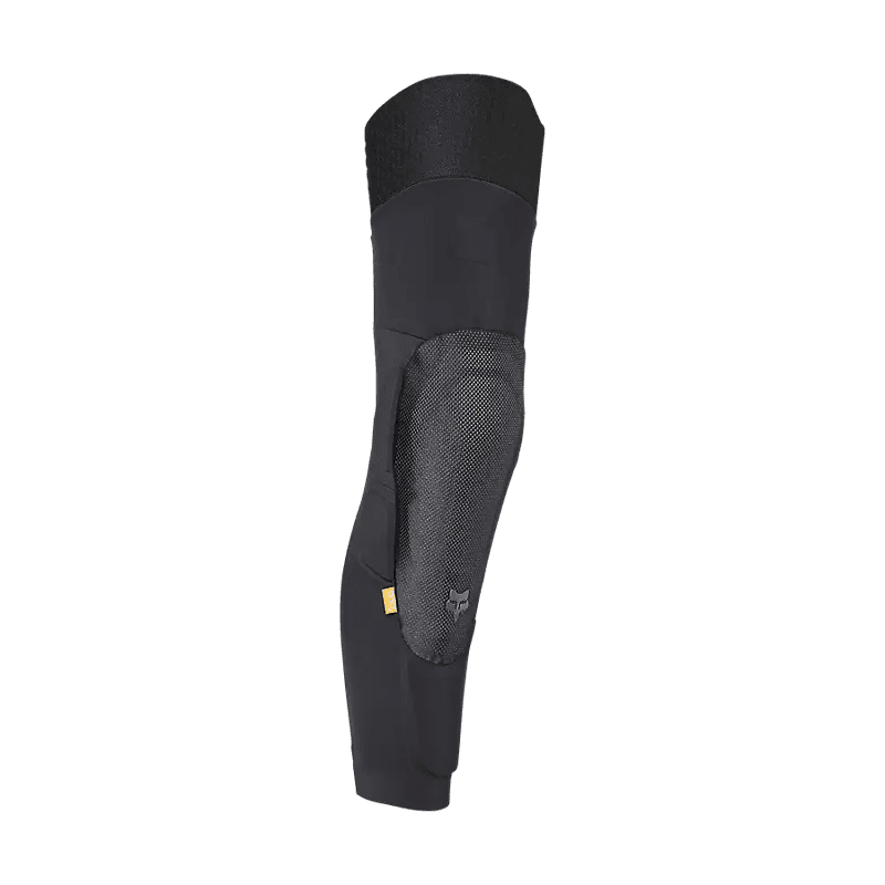 Fox Launch Elite Knee/Shin