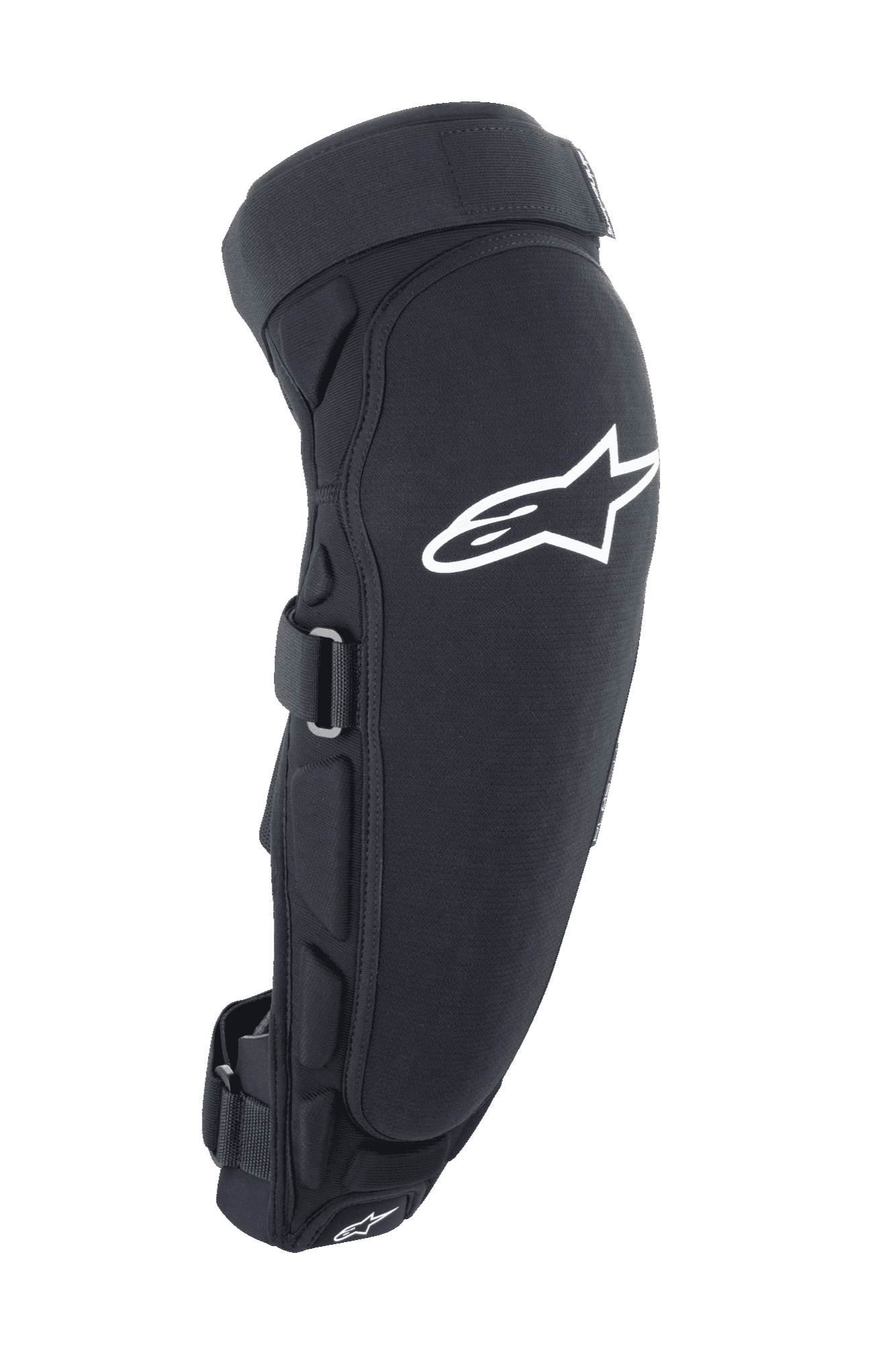 Alpinestars A-Impact Plasma Pro
